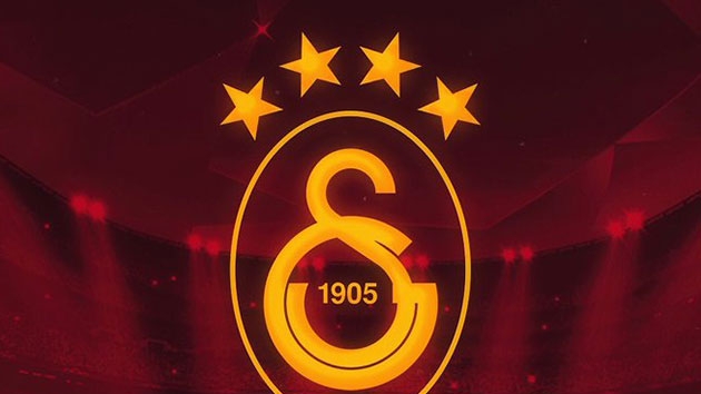 Galatasaray'n Avrupa malarndaki sponsoru THY oldu