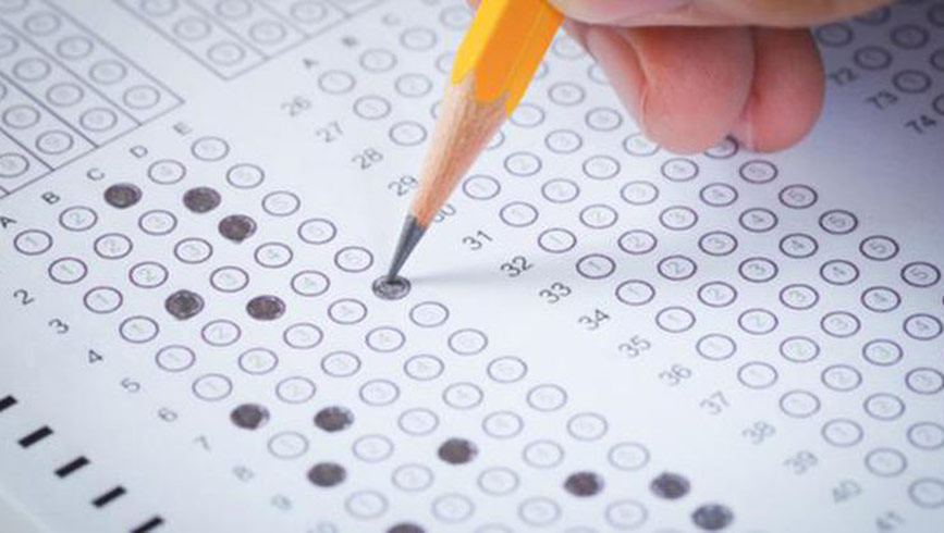 A��k��retim ��rencilerine 'Anadolum eKamp�s' kolayl���