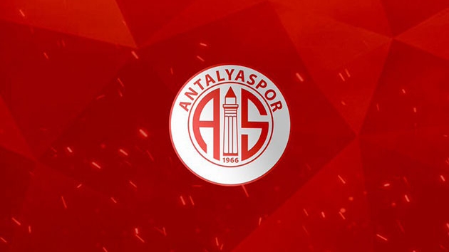 Antalyaspor'da Olaanst Genel Kurul ertelendi