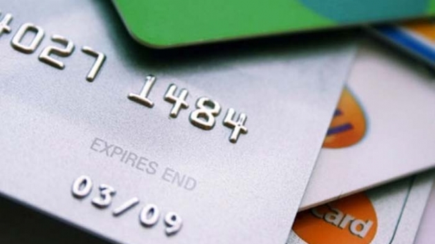 Merkez Bankas'ndan kredi kart ilemleri aklamas