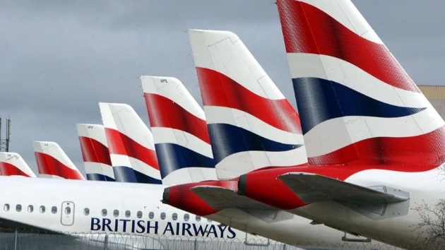 British Airways Londra-Tahran seferlerini 22 Eyll'de sonlandracak   