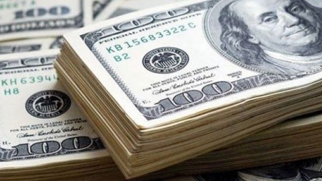 Peskov: Dolara alternatif arayan lkelerin says artyor