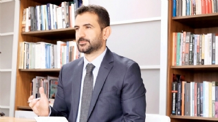 Rusya'nn hedefi: Radikalleri imha, lmllar ilgadr