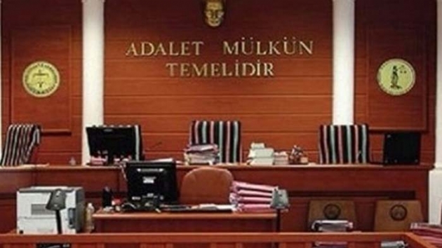 Ankara merkezli 13 ilde FET operasyonu: 12'si mahrem imam ve 10'u asker olmak zere toplam 22 pheli hakknda gzalt karar verildi 