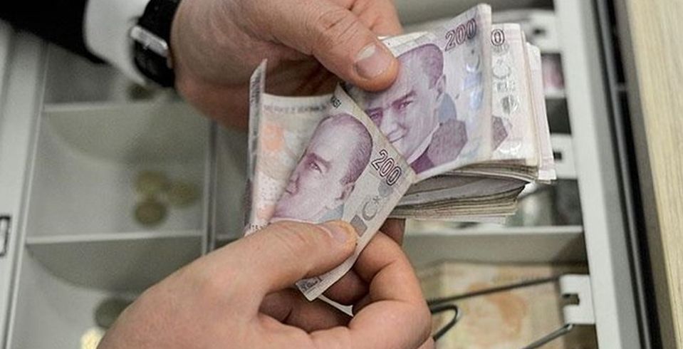 Ekim ay�nda EYT yasas� ge�ecek mi?