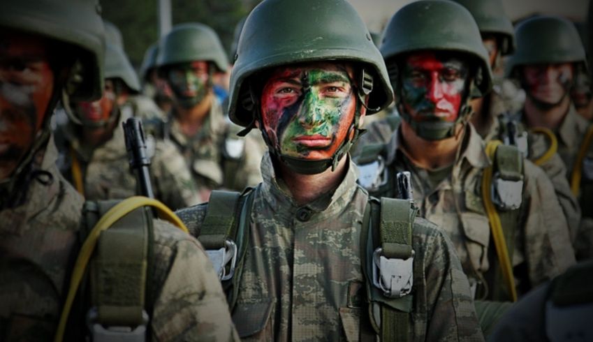 Bedelli askerlik celp tarihleri ne zaman?