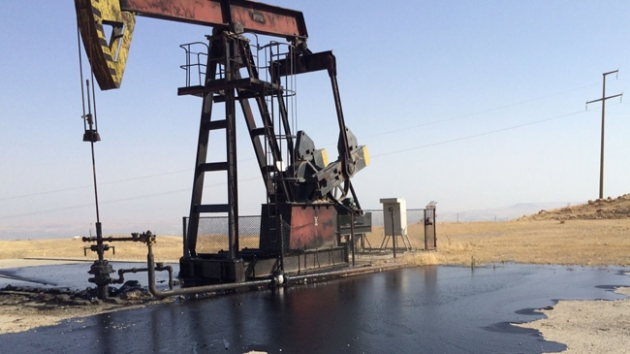 Trkiye, Sudann Gney Sudan snrnda petrol arayacak