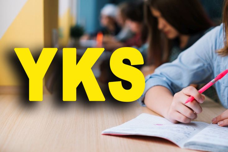 YKS ba�vuru paras� ne kadar hangi bankaya yat�r�lacak?