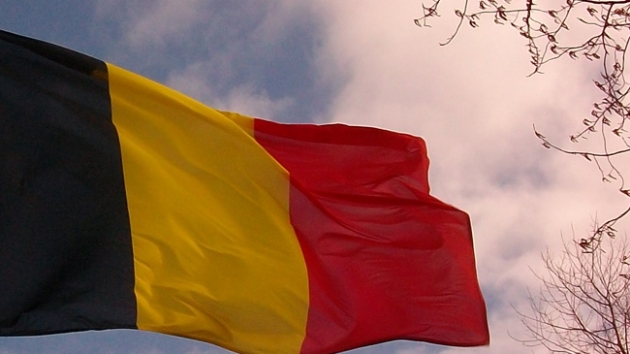  Belika, kaak spanyol arkcy iade etmeyecek 