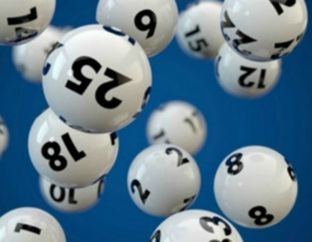 17 Eyl�l On Numara sonu� sorgulama (MP�) On Numara �ekili� sonu�lar� 