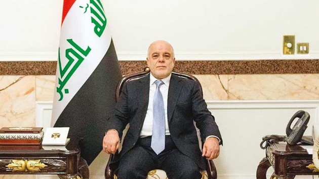 badiden koltuk iinTrkiye dmanl