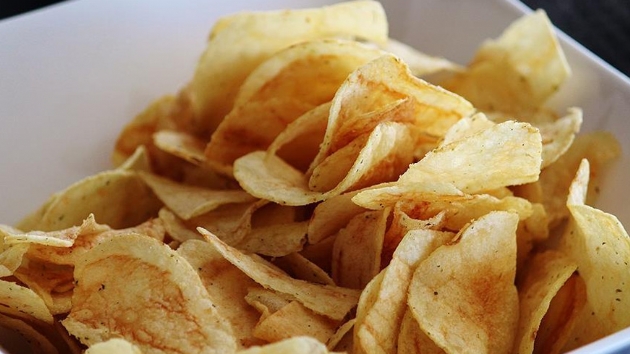 Kanada'da yapay trans yalar yasakland