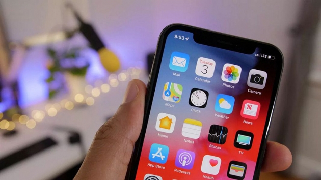 iOS 12 kt: iOS 12 ile gelen yenilikler neler?
