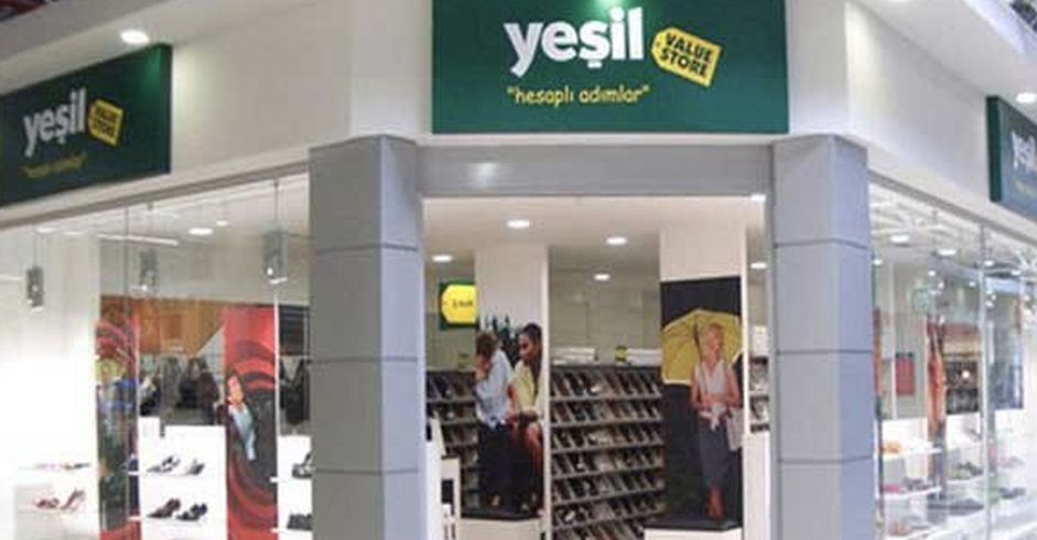 Konkordato nedir ba�vurusu nas�l yap�l�r?
