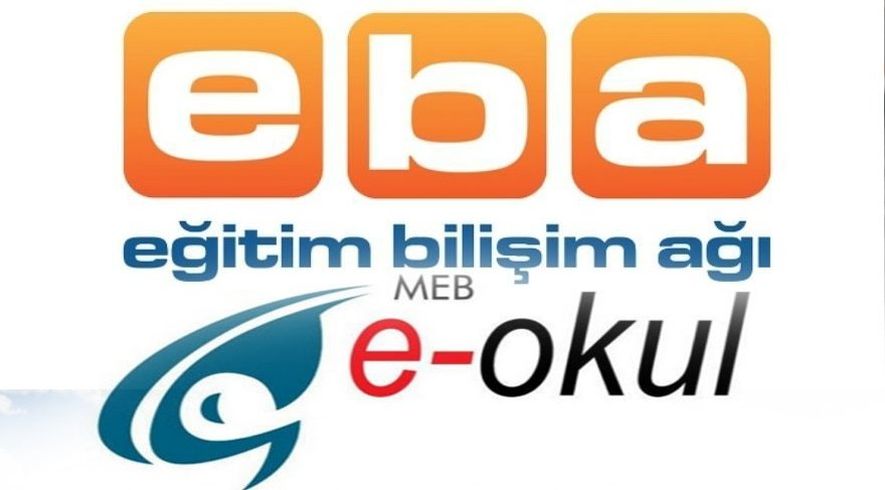 Ad�m ad�m EBA kurs ba�vurusu!