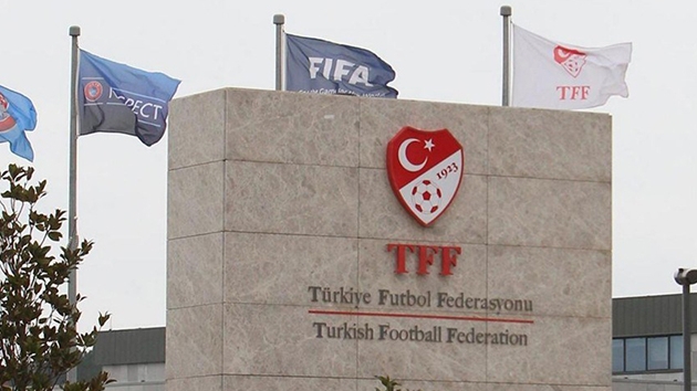 Fenerbahe ve Trabzonspor, PFDK'ya sevk edildi
