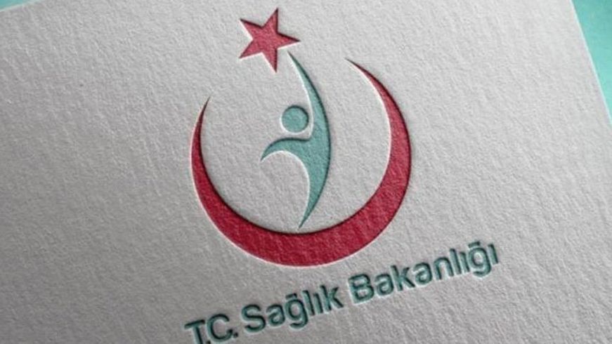 5 bin ilkokul mezunu aran�yor