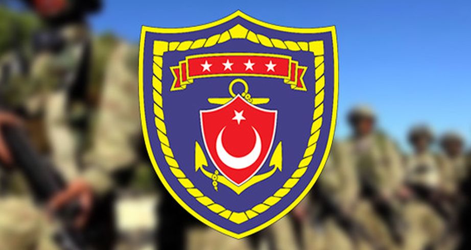 74 personel al�m� yapacak