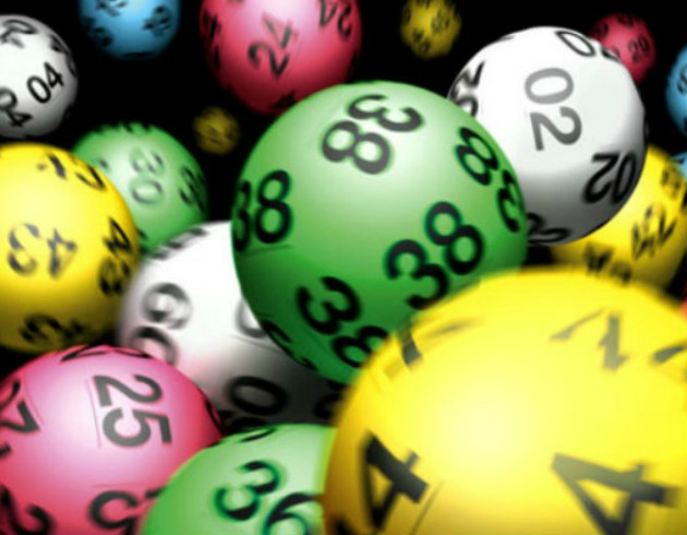 �ans Topu sonu� sorgulama sayfas� 19 Eyl�l 2018 �ans Topu �ekili� sonu�lar� mpi.gov.tr