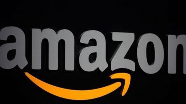 AB Komisyonu, ABD'li e-ticaret irketi Amazon'a ynelik inceleme balatt