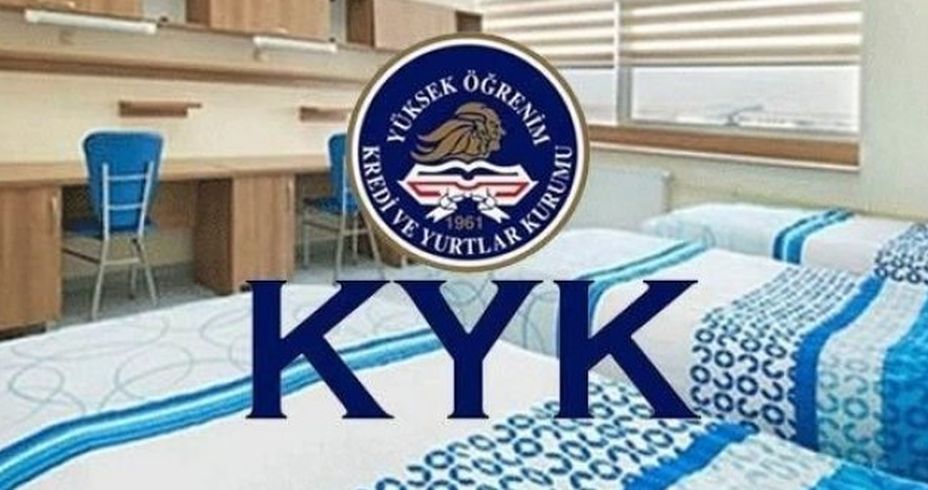 KYK ek kontenjan a��ld� m�?