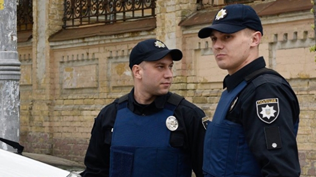 Rusyada toplu intihar giriimi nlendi  