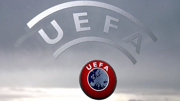 UEFA, Galatasaray'n dosyasn yeniden inceleme karar ald