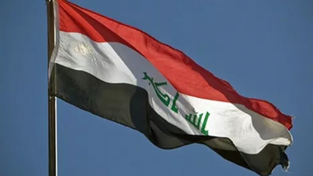 Irak'ta KDP ile KYB arasnda cumhurbakan aday anlamazl sryor