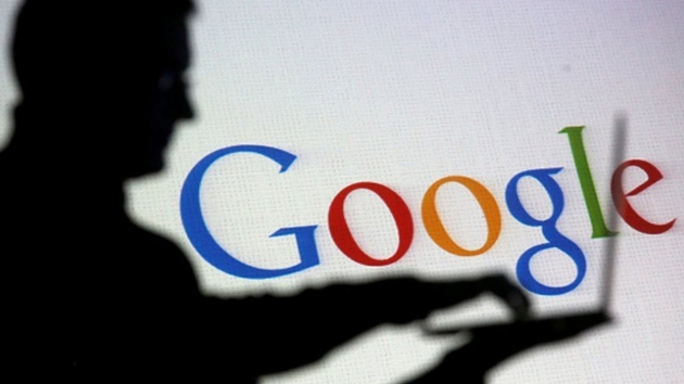 Rekabet Kurulu, Google'a 93 milyon lira para cezas verdi