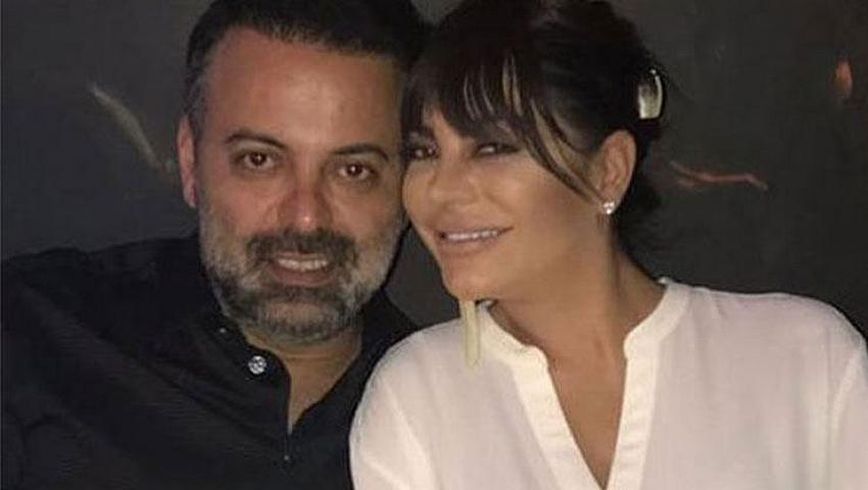S�reyya Yal��n ka� ya��nda serveti ne kadar S�reyya Yal��n kimdir nereli