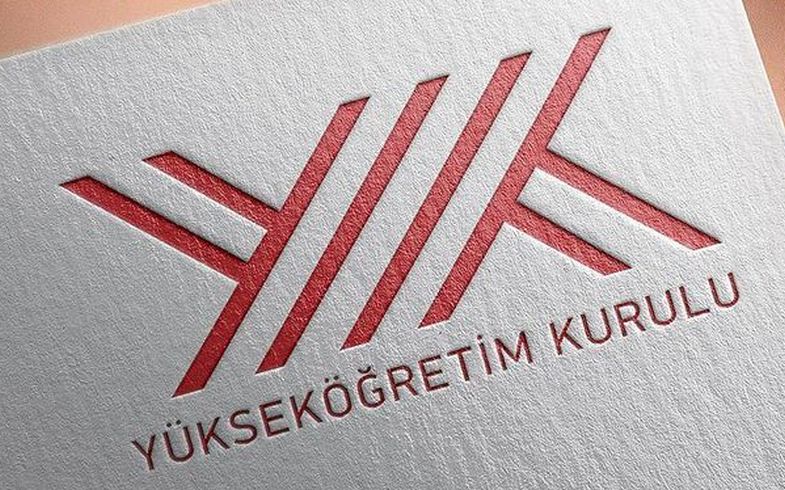 Y�KD�L s�nav sonu�lar� 12 Ekim'de a��klanacak