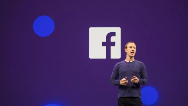 Facebook siyasi kampanya ofislerine personel gndermeyecek