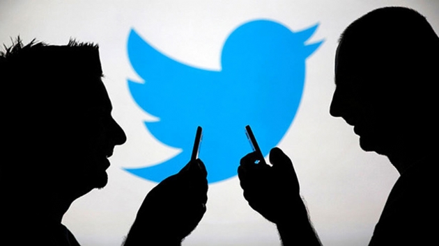Twitter, direkt mesajlar etkileyen virs tespit etti    