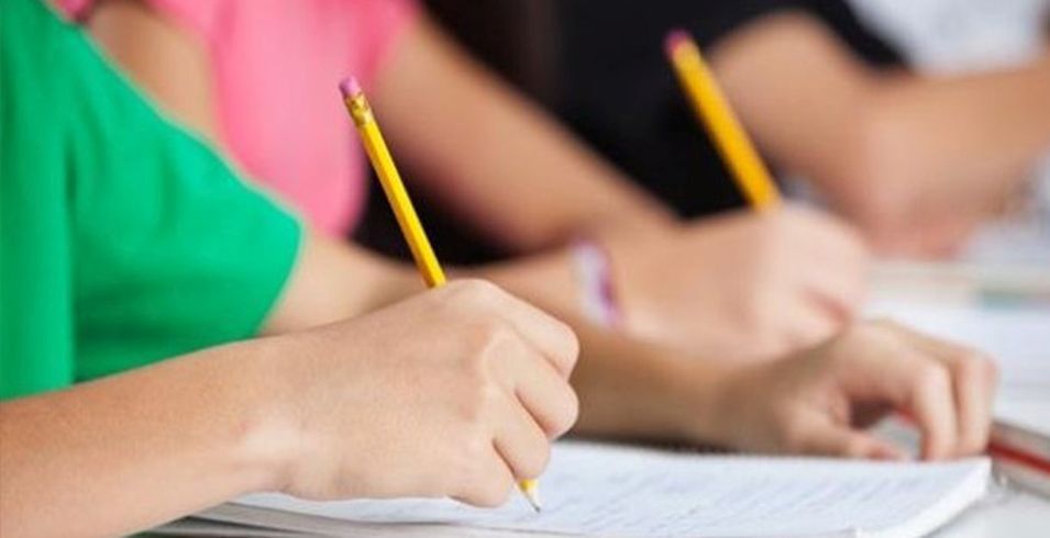 EBA kurs ba�vurular� sona erdi