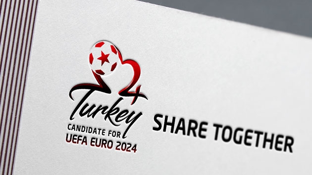  Deutsche Welle: EURO 2024 yarnda Trkiye bir adm nde