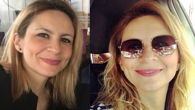 Boand eini ldren zanl tutukland 