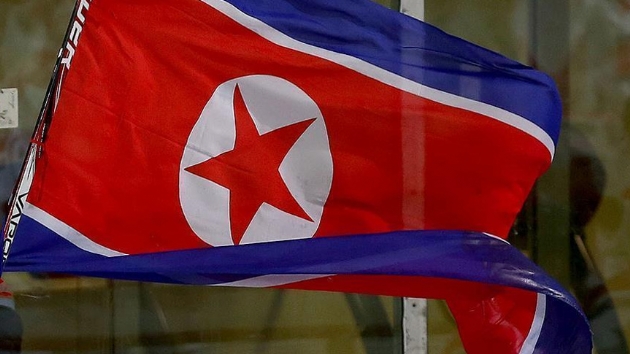 ABD'den Kuzey Kore k: Yaptrmlar azaltlmayacak
