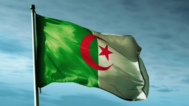 Cezayir, Fransa'nn 132 yllk su istatistiini karacak       