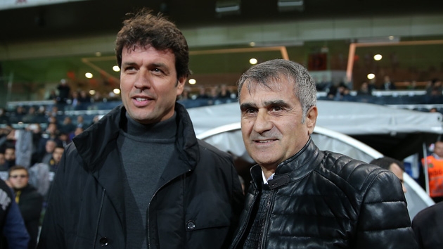 Akhisarspor, Cihat Arslan' 2 yl aradan sonra yuvaya dndryor