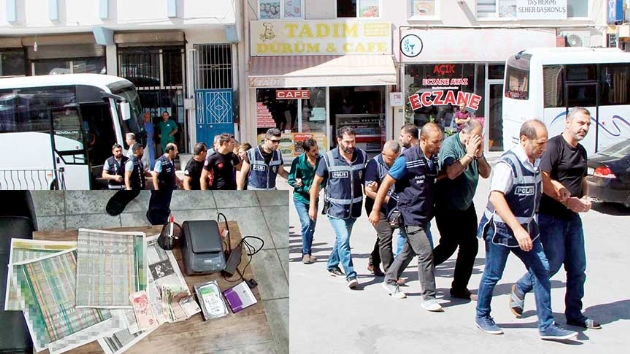 Yasa d bahse krmz kart