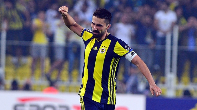 Hasan Ali Kaldrm, Avrupa'nn 5 byk ligindeki savunmaclar arasnda en fazla asist yapan futbolcu konumunda