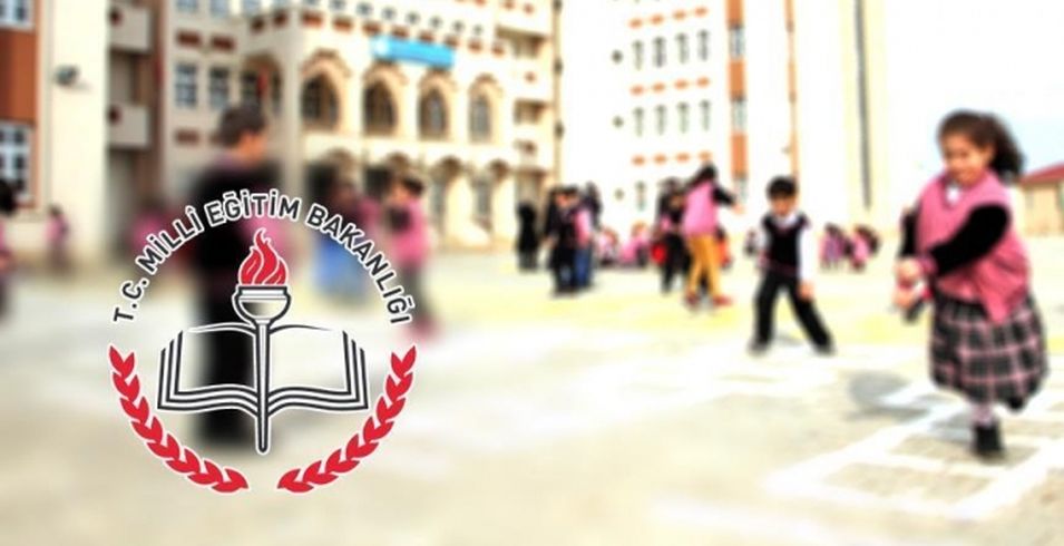 �zel okul te�vik ek yerle�tirme sonu�lar� a��kland�