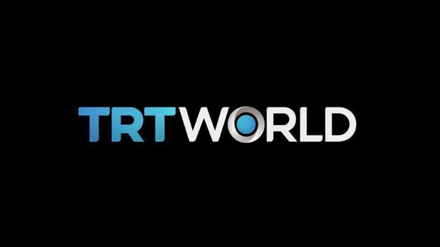 TRT yln dnya vatandalarn seecek