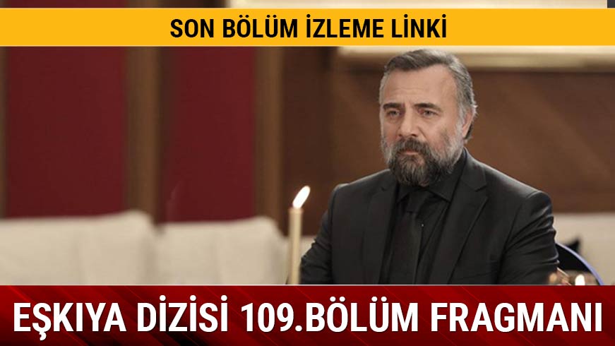 ��te E�k�ya D�nyaya H�k�mdar Olmaz oyuncu kadrosu ve konusu