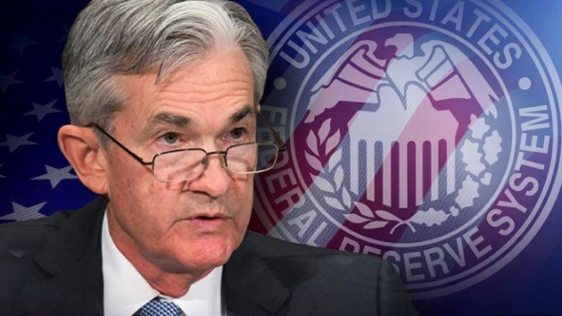 ING: Asl soru Fed'in 2019'da ne yapaca