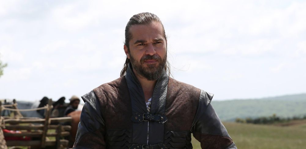 Dirili� Ertu�rul 122.b�l�m fragman� yay�nda m�?