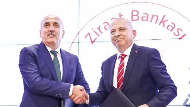 Tarmda byk oyuncu dnemi