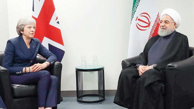 ABD - AB arasndaran satranc