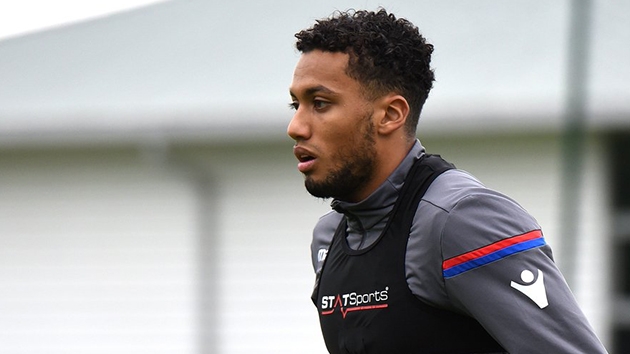 Galatasaray, Riedewald iin giriimlerini hzlandrd