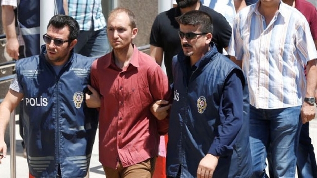 Atalay Filiz kimdir